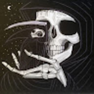 Meet your Posher, Quiet